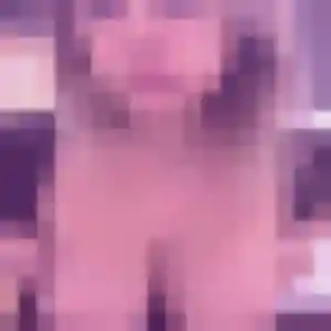 Photo sexy de Alya, 42 ans à Lanmeur - rencontre sans lendemain