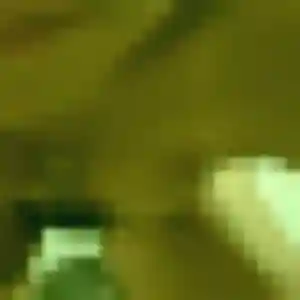 Dounia de Lanne, 37 ans - beurette sans prise de tête
