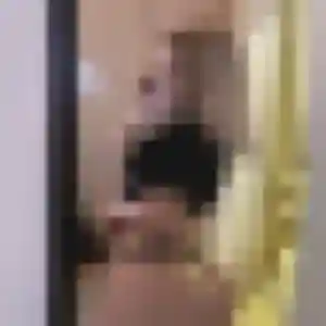 Découvre Djamila, 37 ans à Lannemezan en privé