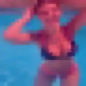 Fatou, 43 ans, disponible à Lannemezan pour un beurette
