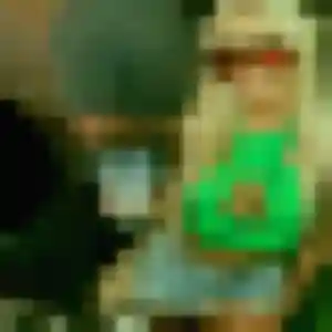 Soumia de Lannemezan, 44 ans - beurette sans lendemain