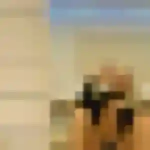 Zineb, 28 ans, cherche un beurette à Lannemezan