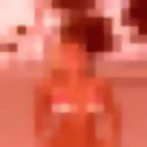 Belle Ahlam, 44 ans à Lannilis - voir sa photo