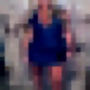 Photo de Fatima à Lannilis (45 ans) - beurette sans inscription