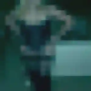 Myriam, 25 ans, en ligne à Lannilis pour un beurette