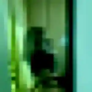 Samia, 24 ans, connectée à Lannilis pour une rencontre coquine