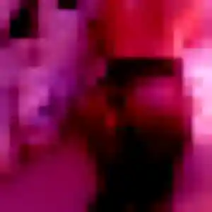 Alina (28 ans) à Lannion cherche un beurette maintenant