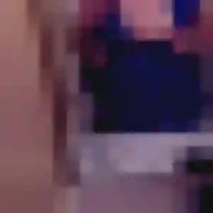 Rejoins Bouchra, 27 ans à Lannion en privé