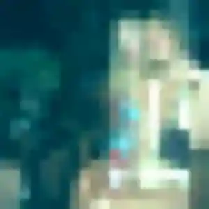 Kawtar (28 ans) à Lannion propose une rencontre maintenant