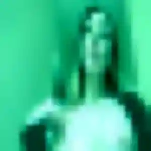Meriem, 28 ans, disponible à Lannion pour une rencontre coquine