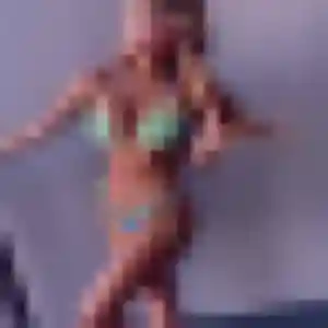 Noura, femme de 41 ans cherche beurette à Lannion