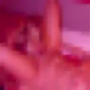 Rabia, 43 ans, disponible à Lannion pour un beurette