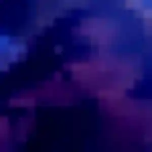 Alina, 23 ans, connectée à Lannoy pour une rencontre coquine