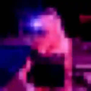 Nassima, 37 ans, disponible à Lannoy pour un beurette