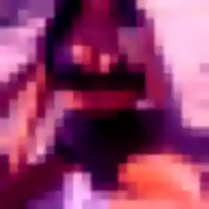Safia, fille de 34 ans cherche beurette à Lannoy