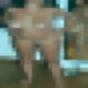 Lydia, 44 ans, dispo pour beurette à Lanobre