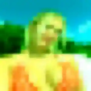 Photo exclusive de Maya, 39 ans à Lanobre - rencontre sans lendemain