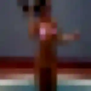 Siham, 44 ans, connectée à Lanobre pour une rencontre coquine