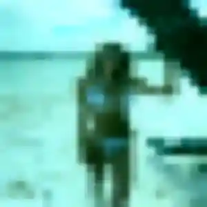 Alya (38 ans) à Lanouaille propose une rencontre aujourd'hui