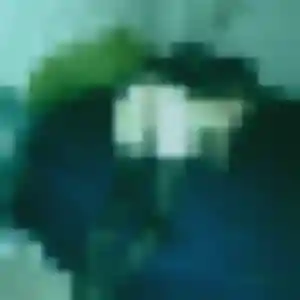 Charmante Inaya, 34 ans à Lanouaille - voir sa photo