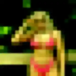 Photo exclusive de Lina, 30 ans à Lanouaille - plan discret
