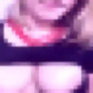 Samira de Lanouaille, 37 ans - beurette discret