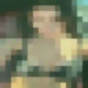 Nabila (45 ans) à Lanquetot cherche un beurette ce soir