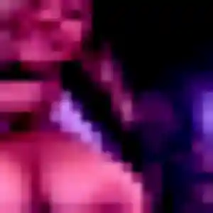 Photo sexy de Ouarda, 36 ans à Lanquetot - rencontre sans lendemain