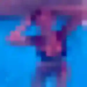 Rim, femme de 33 ans cherche beurette à Lanquetot