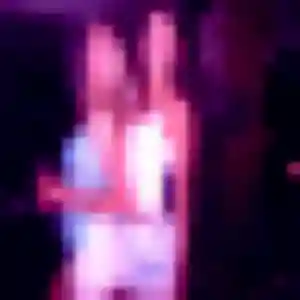 Photo perso de Yasmine, 34 ans à Lanquetot - plan discret