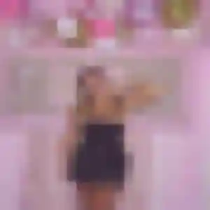 Photo de Dounia à Lanrelas (40 ans) - beurette discret
