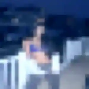 beurette à Lanrelas : photo de Syrine, 42 ans - sans engagement