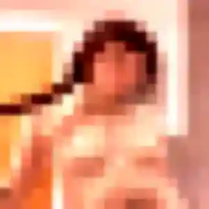Manel, fille de 31 ans cherche beurette à Lanrivoaré
