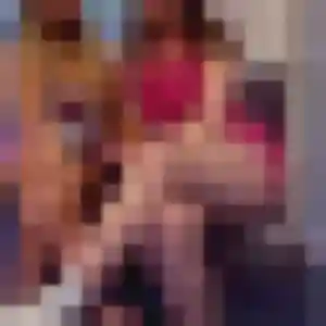 Rania de Lanrivoaré, 26 ans - beurette discret