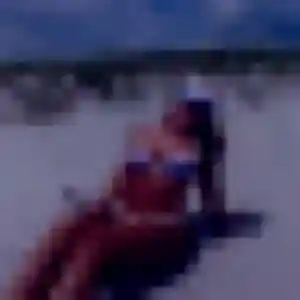 Profil de Rania à Lanrivoaré (31 ans) - beurette gratuit