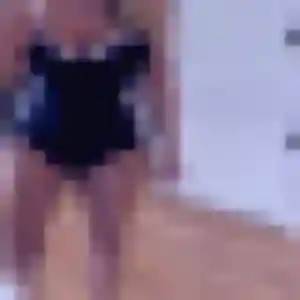 Rym (43 ans) à Lanrivoaré cherche un beurette maintenant