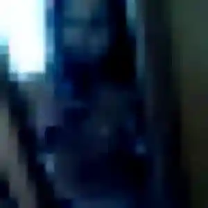 Photo exclusive de Lamia, 23 ans à Lanrodec - rencontre coquine