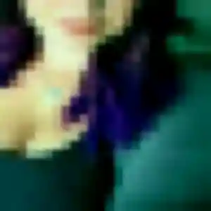 Photo privée de Zahra, 31 ans à Lanrodec - plan discret