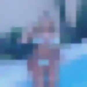 Loubna, 36 ans, veut un beurette à Lans-en-Vercors