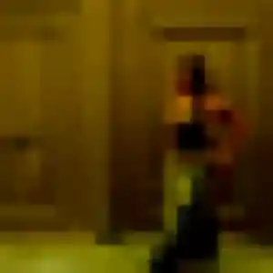 Photo de Maissa à Lans-en-Vercors (41 ans) - beurette discret