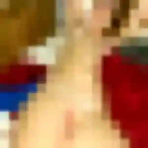 Photo perso de Nesrine, 45 ans à Lans-en-Vercors - rencontre sans lendemain