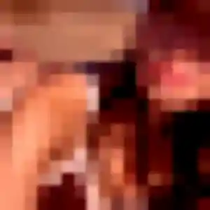 Rabia, 41 ans, en ligne à Lans-en-Vercors pour une rencontre coquine