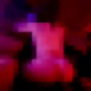 Profil de Djamila à Lans (36 ans) - beurette discret