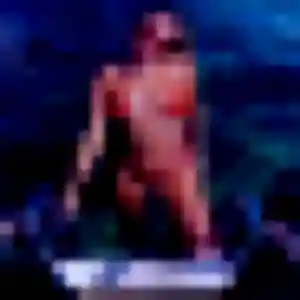 Yasmine (38 ans) à Lans cherche un beurette ce soir