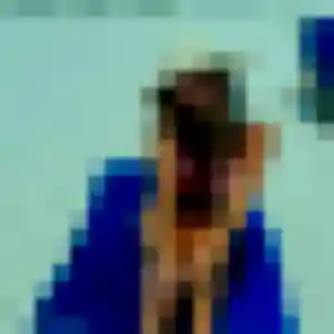 Rencontre Fouzia, 23 ans à Lansac en t'inscrivant