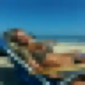 Photo privée de Rachida, 44 ans à Lansac - rencontre sans lendemain