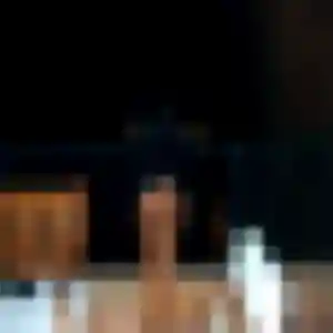 Rania (44 ans) à Lansac cherche une rencontre ce soir