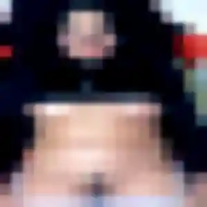 Ghizlane, 45 ans, connectée à Lansargues pour une rencontre coquine