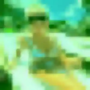 Photo de Meriem à Lansargues (37 ans) - beurette discret