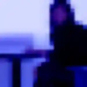 Contacte Nour, 24 ans à Lansargues gratuitement